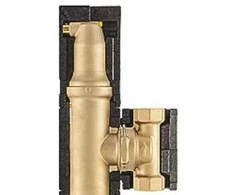 Imi Pneumatex SEPARATOR OBROT. ZTKMI 25, MAGNES, IZOL.