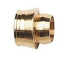 IMI HYDRONIC ENGINEERING A/S Ta kompensacinis žiedas 10 MM 789 - T/044443
