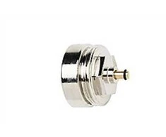 IMI HYDRONIC ENGINEERING A/S TA adapteris M28-M30