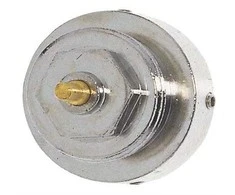 IMI HYDRONIC ENGINEERING A/S TA adapteris (RAV) M30 - Adapteris, skirtas „Danfoss RAV“ - M30x1.6