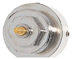 IMI HYDRONIC ENGINEERING A/S TA adapteris (RAV) M30 - Adapteris, skirtas „Danfoss RAV“ - M30x1.6
