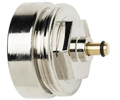 IMI HYDRONIC ENGINEERING A/S TA adapteris M28-M30