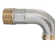 IMI HYDRONIC ENGINEERING A/S TA Calypso Exact radiatoriaus lenkimas DN15 HM radiatoriaus vožtuvui