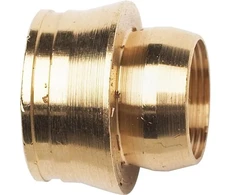 IMI Ta kompensacinis žiedas 10 MM 789 - T/044443