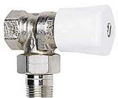 IMI HYDRONIC ENGINEERING A/S Reg.Ventil Rvo-1 3/8 - 50133910