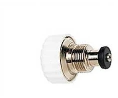 IMI HYDRONIC ENGINEERING A/S Ta terminis įdėklas 3/8 - Rvo-He tipas