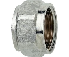 IMI HYDRONIC ENGINEERING A/S Užspaudžiamoji veržlė TA RG1/2 12 mm