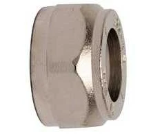 IMI Suspaudimo veržlė 15 mm M22 FPL