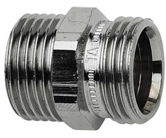 IMI Suspaudimo jungtis - np 1/2''rg FPL