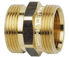 IMI Suspaudimo jungtis-np 28x1.5mm FPL