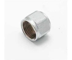 IMI Suspaudimo veržlė 16 mm 1/2''rg FPL