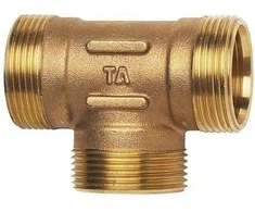 IMI Kompresinis trišakis 28x1,5 mm FPL