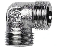 IMI Suspaudimo alkūnė-np 1/2''rg x np FPL