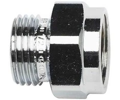 IMI Pereinamoji įvorė 3/8x1/2'' FPL