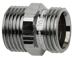IMI Suspaudimo jungtis - np 1/2''rg FPL