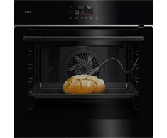 Įmontuojama orkaitė AEG TA5PB522PB