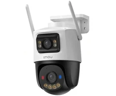 Kamera IP IMOU IMOU Cruiser Dual 2 6MP
