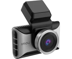 Imou S800PRO, 4K Ultra HD, 3840 x 2160 pikselių, 123°, 1/2.9", 25 fps, H.265