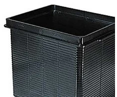 Import Prailginimo detalė 183 mm - Drehfix grindų trapui 154075016