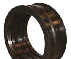 Import Insitu med stop 160-177x60mm - L965