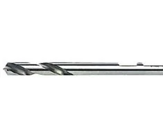 Import Krino centrinis grąžtas laisvas 6,35x100 mm -