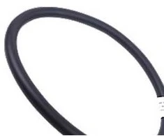 Import Teleskopinis dangtelio žiedas 425x30mm - EPDM korinė guma