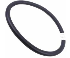 Import Teleskopinis sandarinimo žiedas 315/300 Ø30