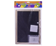 Impulse Toys small blackboard (5030057)