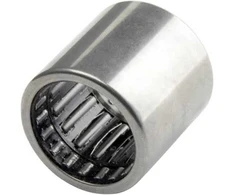 Nėriniuose INA HK0912-B