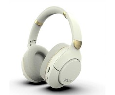 Ausinės Inca IBK-503B