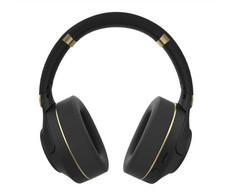 Ausinės Inca IBK-503S