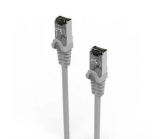 INCA Ethernet kabelis ICAT7-500AG S/FTP1 23 AWG CAT7 kabelis 500M