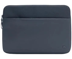 Dėklas Incase INCO400717 14" tamsiai mėlynas