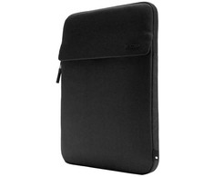 Incipio Incase Crosstown dėklas su Woolenex 16 colių nešiojamajam kompiuteriui, dėklas, 40,6 cm (16")