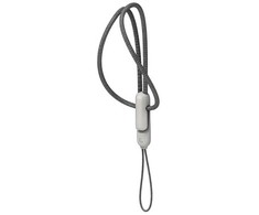 Incipio Incase 2-osios kartos „AirPods Pro“ dėklas – pilka/šviesiai pilka
