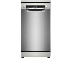 Indaplovė BOSCH SPS4EKI24E