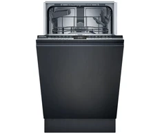 Indaplovė Siemens SR63HX74KE