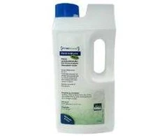 Indaplovė powder Prime Source Ren without chlorine 1.5kg