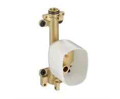 Hansgrohe NAT.STARCK P/T RINKINYS MODULIUI SU GLOWK