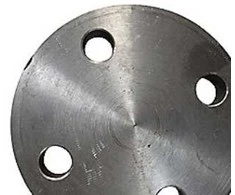 Lemvigh Muller Aklinis vožtuvas DN32 - EN 1092-1 Tipas 05/A PN40 P250GH