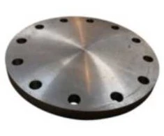 Indura Aklinis vožtuvas DN400 - EN 1092-1 Tipas 05/A PN10 P250GH