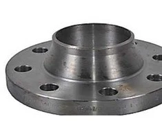 Indura Plieninis flanšas su kr. 323.9 S=8.0 - EN 1092-1 11/B1 tipas PN40 P250GH