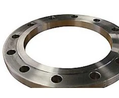 Indura Stogo vamzdis 323,9 mm - (ID:327,5) EN 1092-1 Tipas 01/B1 PN16 m/pak. P250GH