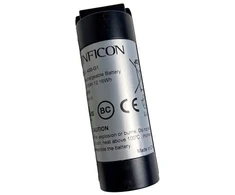 Inficon Baterija t/D-Tek 3 Li-ion įmovinis grąžtas