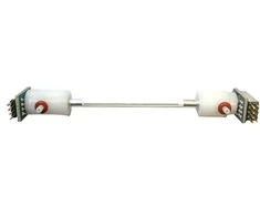 Inficon IR-sensor t/D-Tek Select