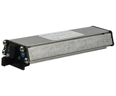 Inficon Jutiklis HFC t/D-Tek 3+D-Tek Stratus