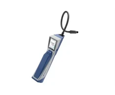 Inficon Læksøger D-TEK Stratus HFC
