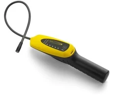 Inficon Læksøger GAS-Mate HC/NH3