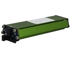 Inficon Sensor CO2 t/D-Tek+D-Tek Stratus