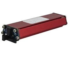 Inficon Sensor HC t/D-Tek 3+D-Tek Stratus